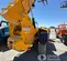 2016 JCB 512-56 S Forklift