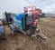 2020 Miller Welders BIG BLUE 400PRO Welder