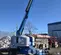 2017 Genie S-45 Boom Lift