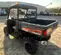 2021 Polaris PRO XD 2000D Utility Vehicle