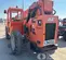 2016 SKYTRAK 6042 Forklift