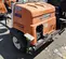 2019 Magnum Pro MLT6SM Portable Light Tower