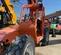 2016 SKYTRAK 6042 Forklift