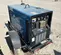 2020 Miller Welders BIG BLUE 400PRO Welder