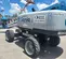 2016 Genie S-60X Boom Lift