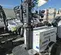 2019 Magnum Pro MLT3060MV Portable Light Tower