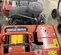 2021 Ditch Witch C24X Trencher