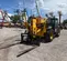 2017 JCB 514-56 Forklift