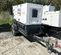 2018 Magnum Pro MMG55D4F Diesel Generator