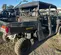 2021 Polaris PRO XD 4000D Utility Vehicle