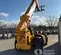 2020 JCB 510-56 S Forklift