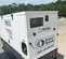 2018 Magnum Pro MMG25IF4 Diesel Generator