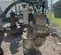 2015 D&D Machine & Hydraulics 6S-SS Pump