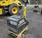 2022 BOMAG BPR70/70DE Vibratory Plate Compactor