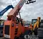 2016 SKYTRAK 6042 Forklift