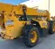 2018 JCB 510-56 S Forklift
