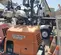 2019 Magnum Pro MLT6SM Portable Light Tower