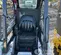 2019 Bobcat S70 Track Loader