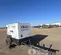 2021 Generac MDG25IF4 Diesel Generator