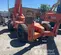 2017 XTREME XR1245 Forklift