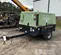 2019 Sullair 375H DPQ-JD3 Air Compressor