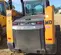 2021 Case SR210B Track Loader