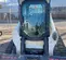 2017 Bobcat T740 Track Loader