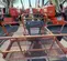2017 JLG 660SJ Boom Lift