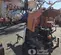 2018 Magnum Pro MLT6SM Portable Light Tower