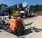 2018 Magnum Pro MLT6SM Portable Light Tower