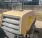 2019 Atlas Copco XAS110KD Air Compressor