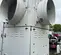 2016 Wacker Neuson HI1000 Indirect Fired Heater