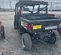 2021 Polaris PRO XD 4000D Utility Vehicle