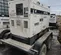 2021 Multiquip DCA-45SSIU4F Diesel Generator