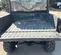 2020 Polaris PRO XD 2000D Utility Vehicle