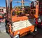 2019 Snorkel S3226E Scissor Lift