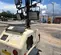 2017 Terex RL4 Portable Light Tower