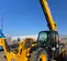2018 JCB 510-56 Forklift