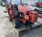 2017 Ditch Witch RT45 Trencher