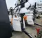 2019 Magnum Pro MLT6SM Portable Light Tower
