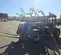2018 Genie GTH-5519 Forklift