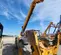 2017 JCB 512-56 S Forklift