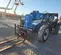 2015 Genie GTH-636 Forklift