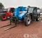 2017 Genie GTH-636 Forklift