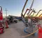 2017 Genie S-65 Boom Lift