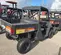 2024 Polaris PRO XD 2000D Utility Vehicle
