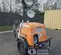 2018 Magnum Pro MLT6SM Portable Light Tower
