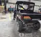 2022 Polaris PRO XD 2000D Utility Vehicle