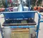 2016 Genie S-60X Boom Lift