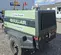 2019 Sullair 185DPQ-KU-T3 Air Compressor